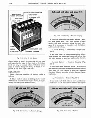 1964 Pontiac Tempest Shop Manual_Page_490.jpg